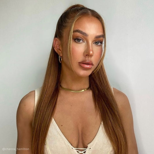 Buying Hair Extensions: Everything You Need to Know