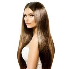How to keep your hair as lustrous as Hair Extensions?