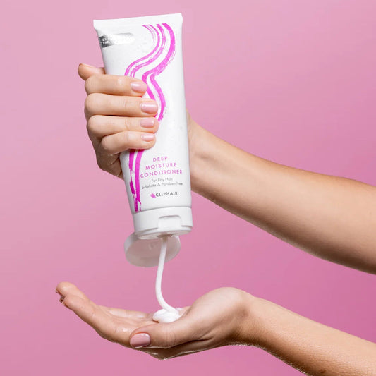 Should You Wash Hair Extensions Before Using Them?