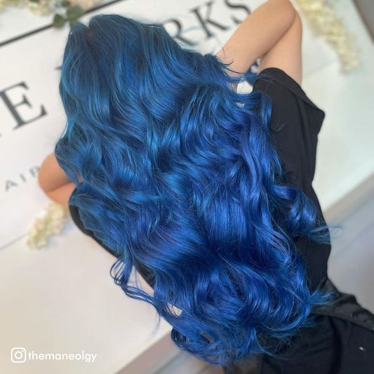 Ultimate Guide for Winter Hair Extension Tips and Tricks