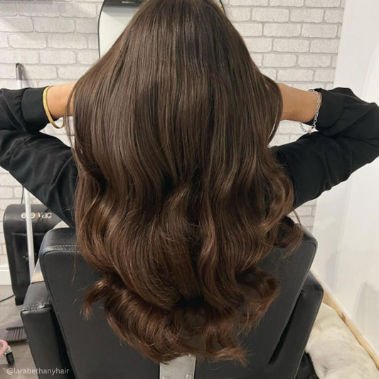 15 of The Biggest Hair Extension Myths: Busted by Experts
