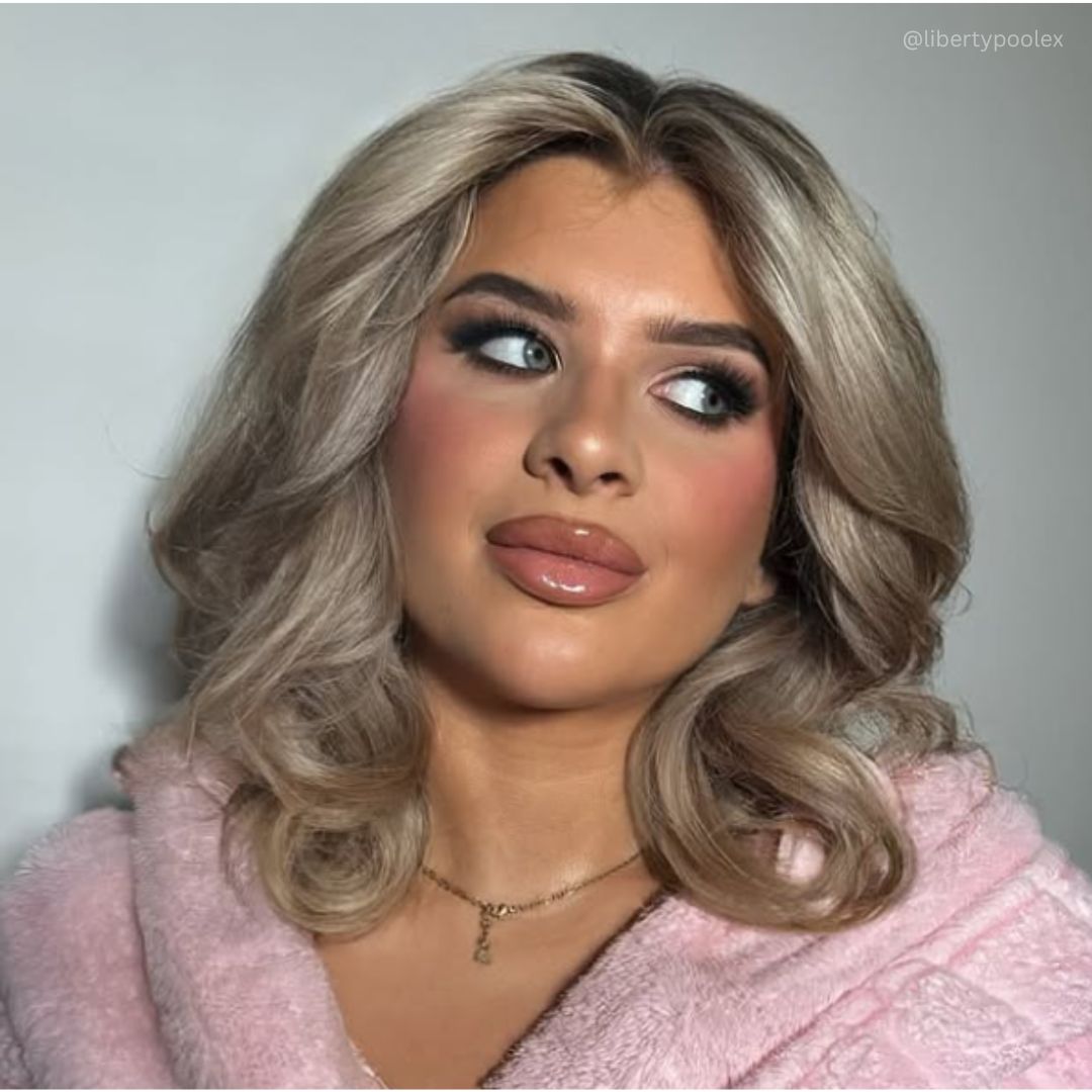 How to Look After Coloured Hair Extensions