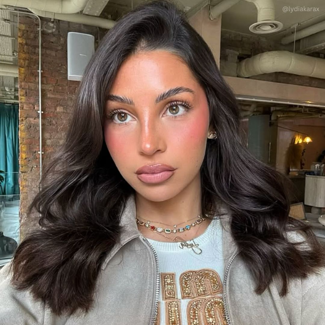 Super Fast Hair Transformation Hacks: The Cheat Codes to Gorgeous Locks