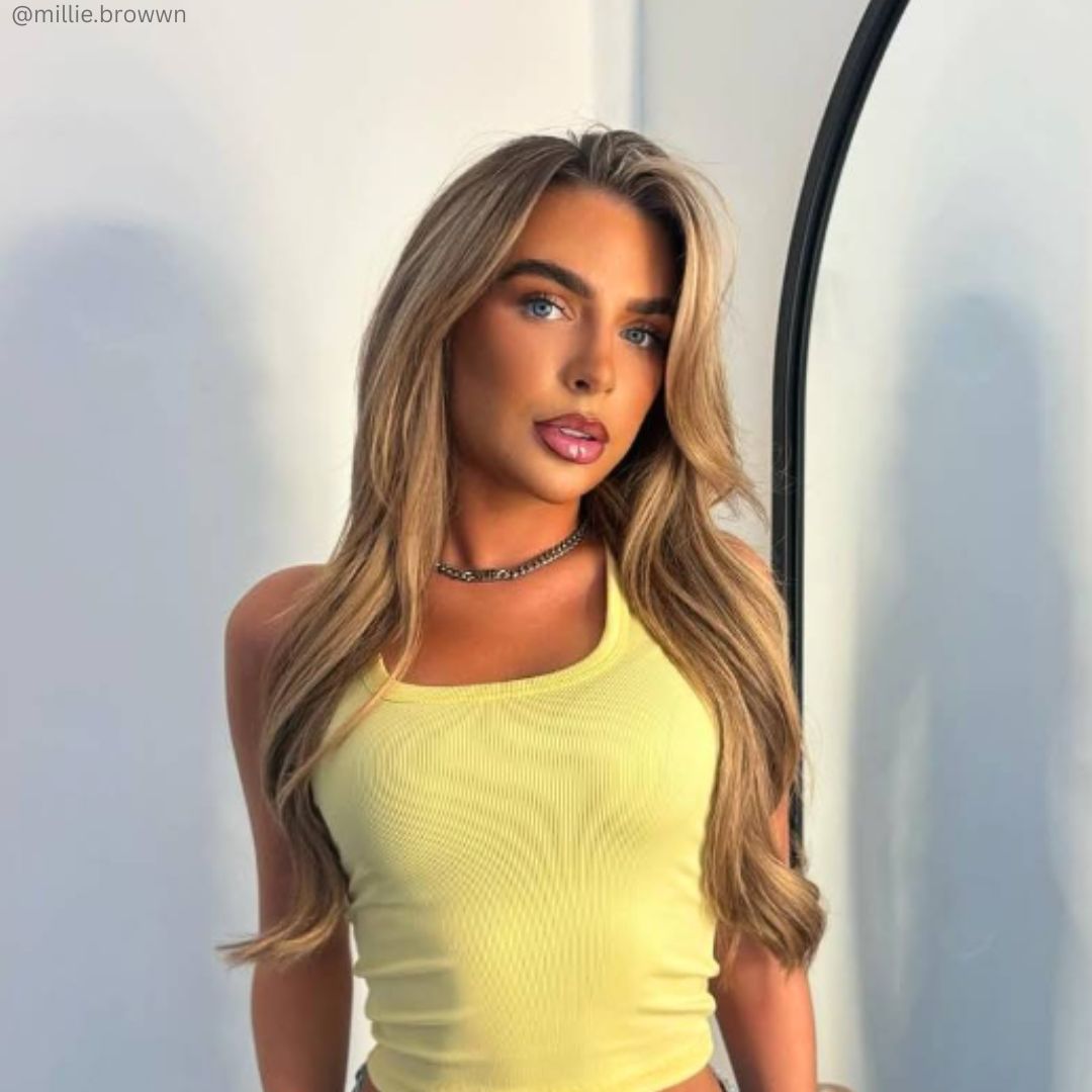 What To Know Before Getting Hair Extensions