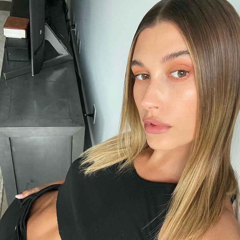 Celebrity Summer Hair Transformations of 2021