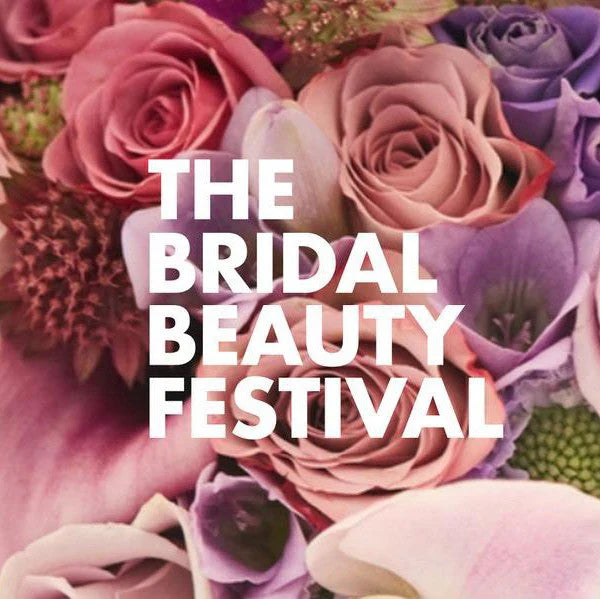 The Best Upcoming Hair and Beauty Events in the UK in 2021