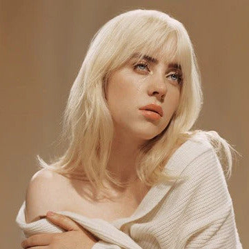 Top 10 Celebrity Iconic Hairstyles Of 2021
