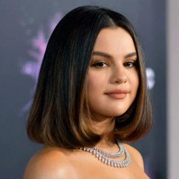 The Best Celebrity Hair Transformations of Autumn 2021