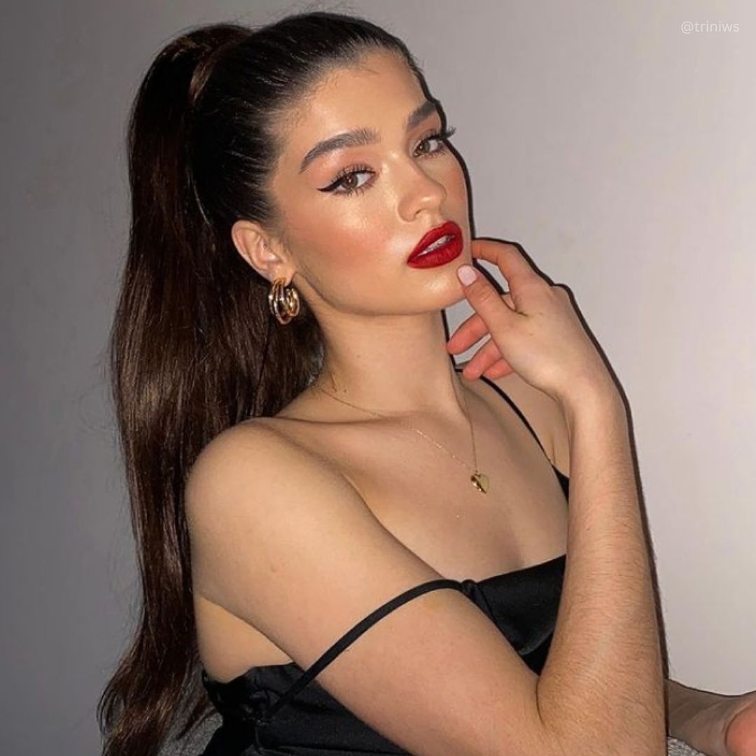 How to Use Ponytail Hair Extensions: Tips and Tricks