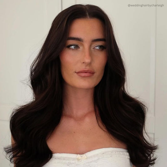 20 Medium Length Hairstyles Based On Your Face Shape