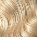 Barbie Blonde Hair Extensions (#16/60)