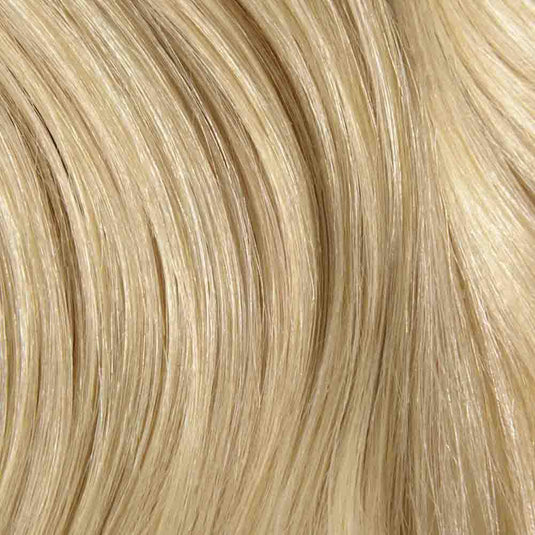 BLONDES