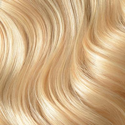 Goldilocks (#16/613)