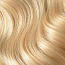 Goldilocks Hair Extensions (#16/613)