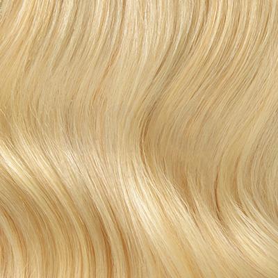 Creamy Blonde (#22/613)