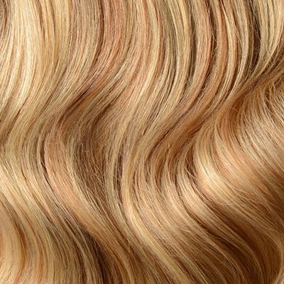 Butterscotch Blonde (#10/16)