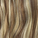 Dirty Blonde Hair Extensions (#9/613)