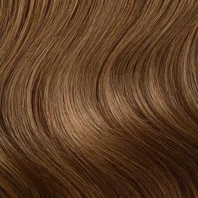 Dark Blonde Hair Extensions (#14)