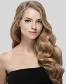 Supreme Quad Weft Hair Extensions