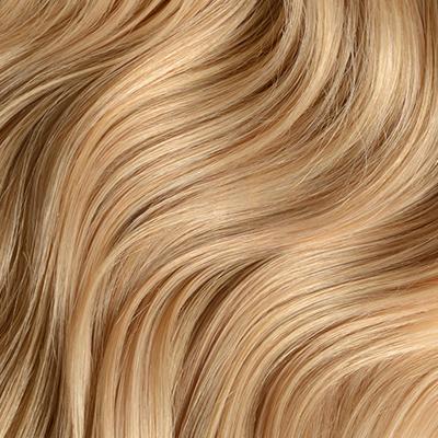 Muk Colour 93 Very Light Golden Blonde 100g  Salon World  Beauty Supply