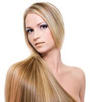 Mixed Pre-bonded Hair Extensions