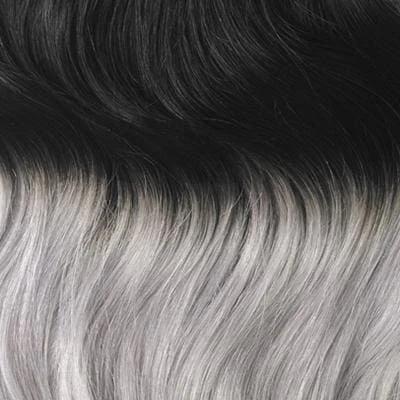 OMBRES