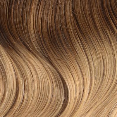 Toffee Honey Ombre