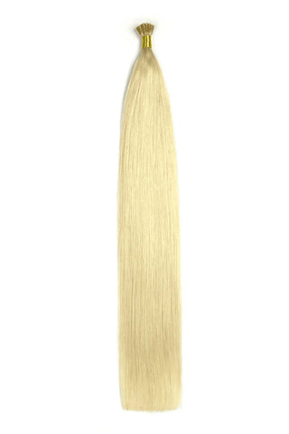 I-Tip Bonded Extensions