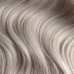 Silver Sand Hair Extensions (SS)