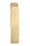 Remy Royale Weave Weft Hair Extensions