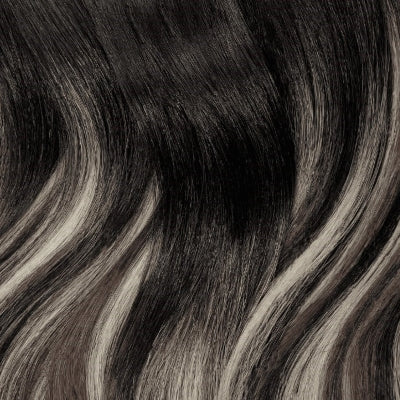 silver shadow snippet