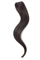 One Piece Top Up Hair Extensions