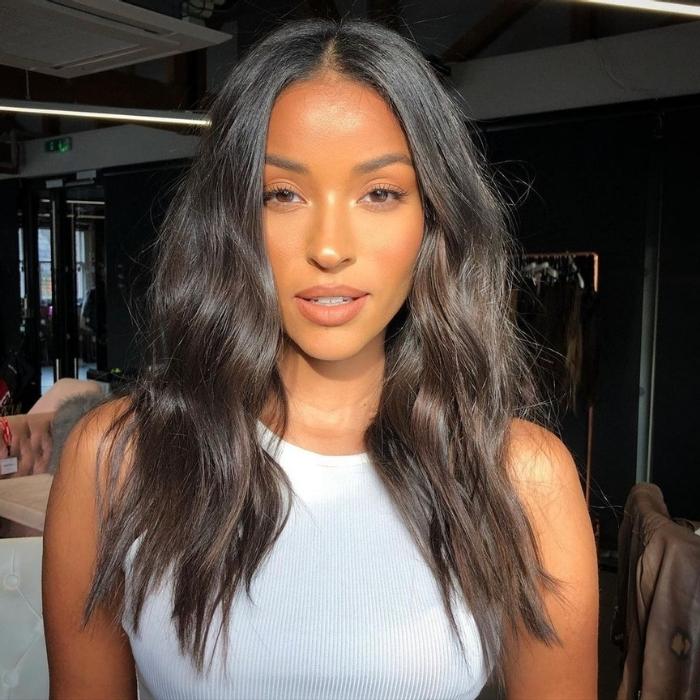 14 inch Hair Extension