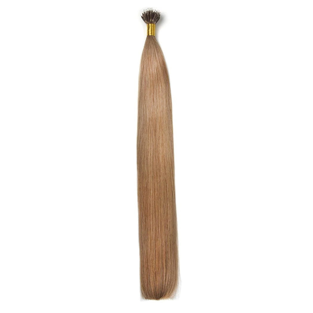 Lightest Nano Ring Hair Extensions