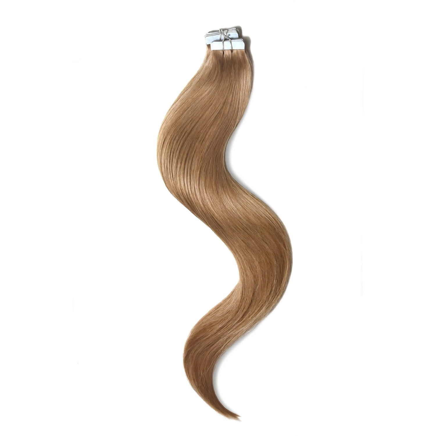 Lightest Tape Hair Extensions