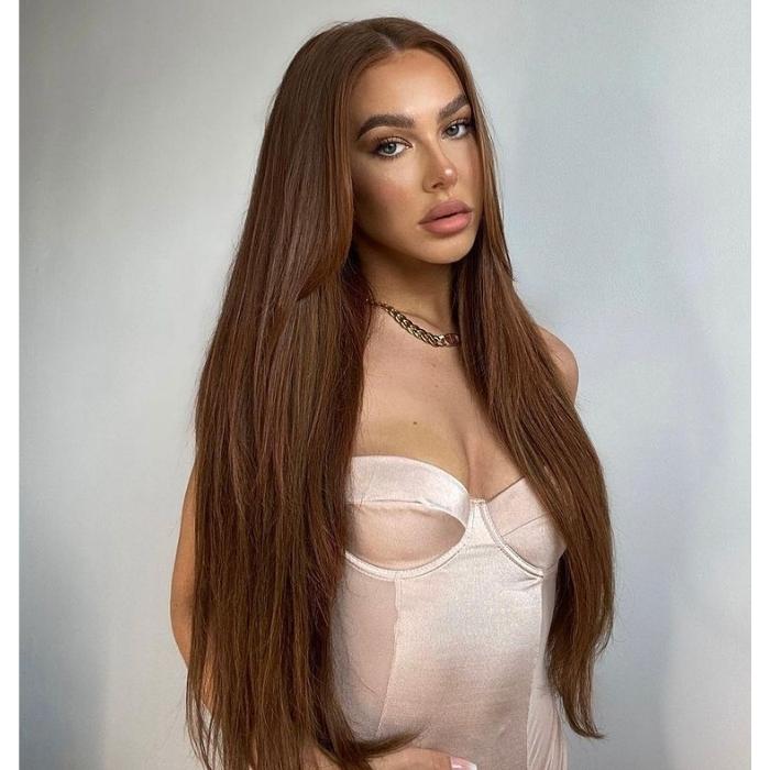 24 inch Hair Extension