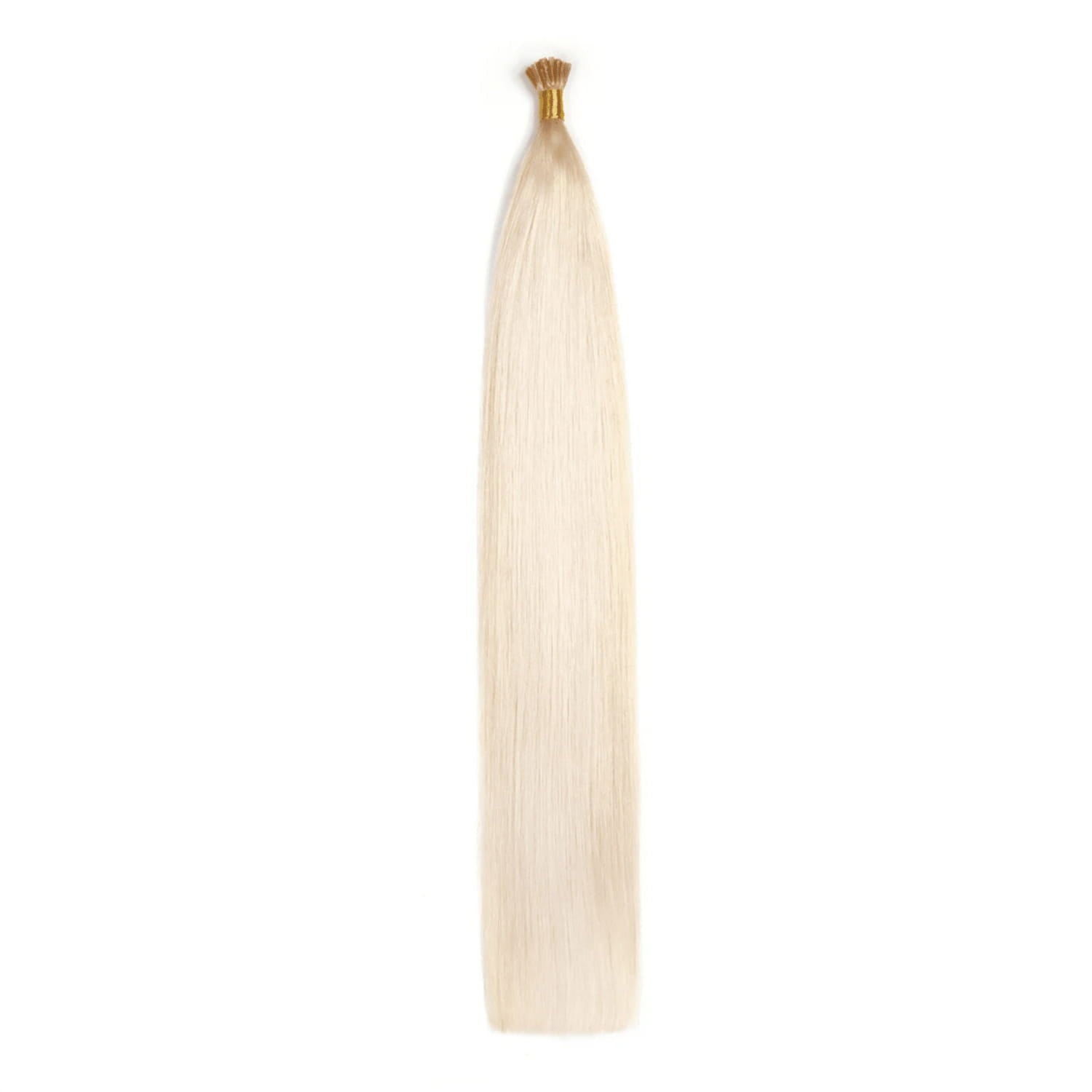 Remy Royale I Tips Lightest Blonde
