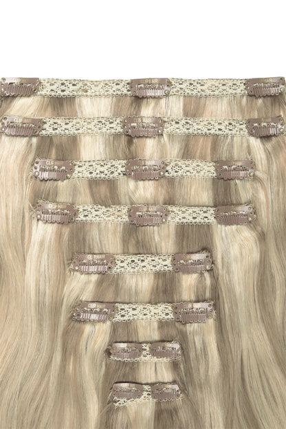 bronde-clip-in-hair-extensions-oak-bronde