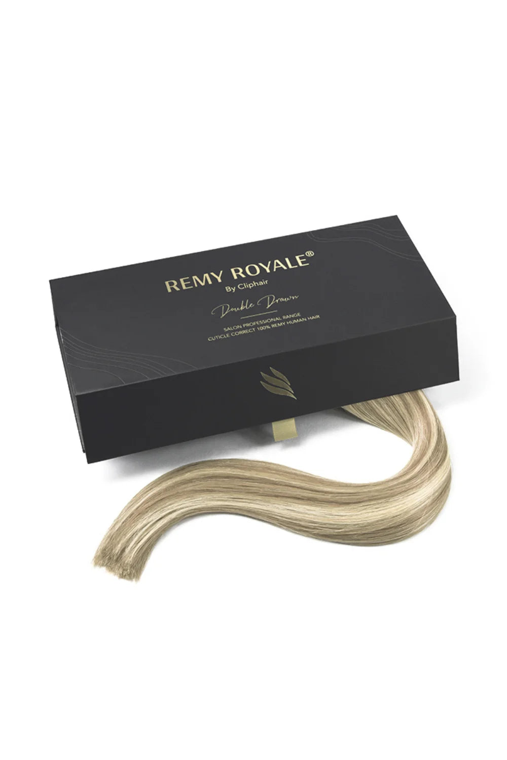#8/60 nano ring hair extension box
