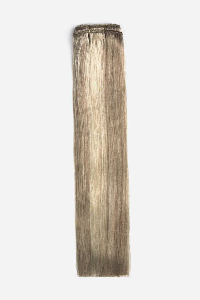 #8/60 remy royale hair weft