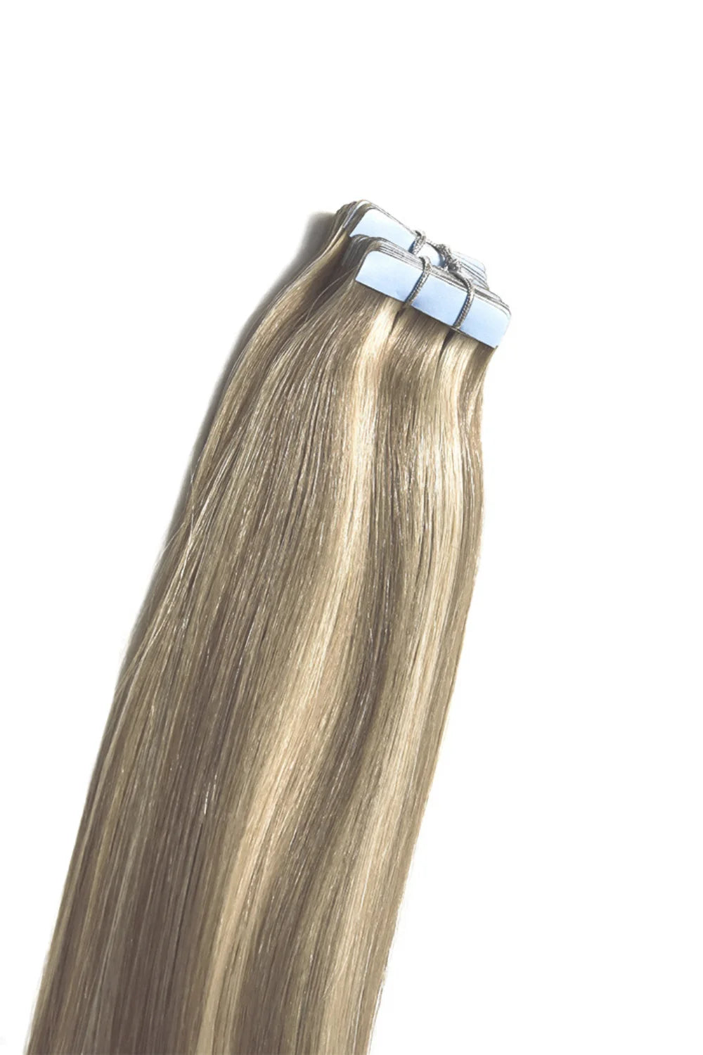 Tape hair extensions shop uk