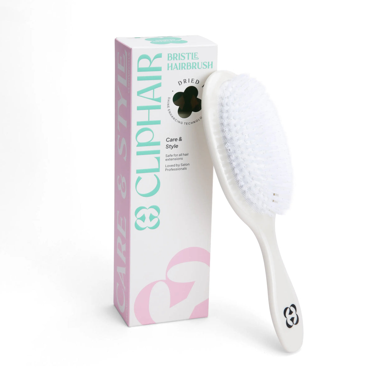 Bristle Hairbrush