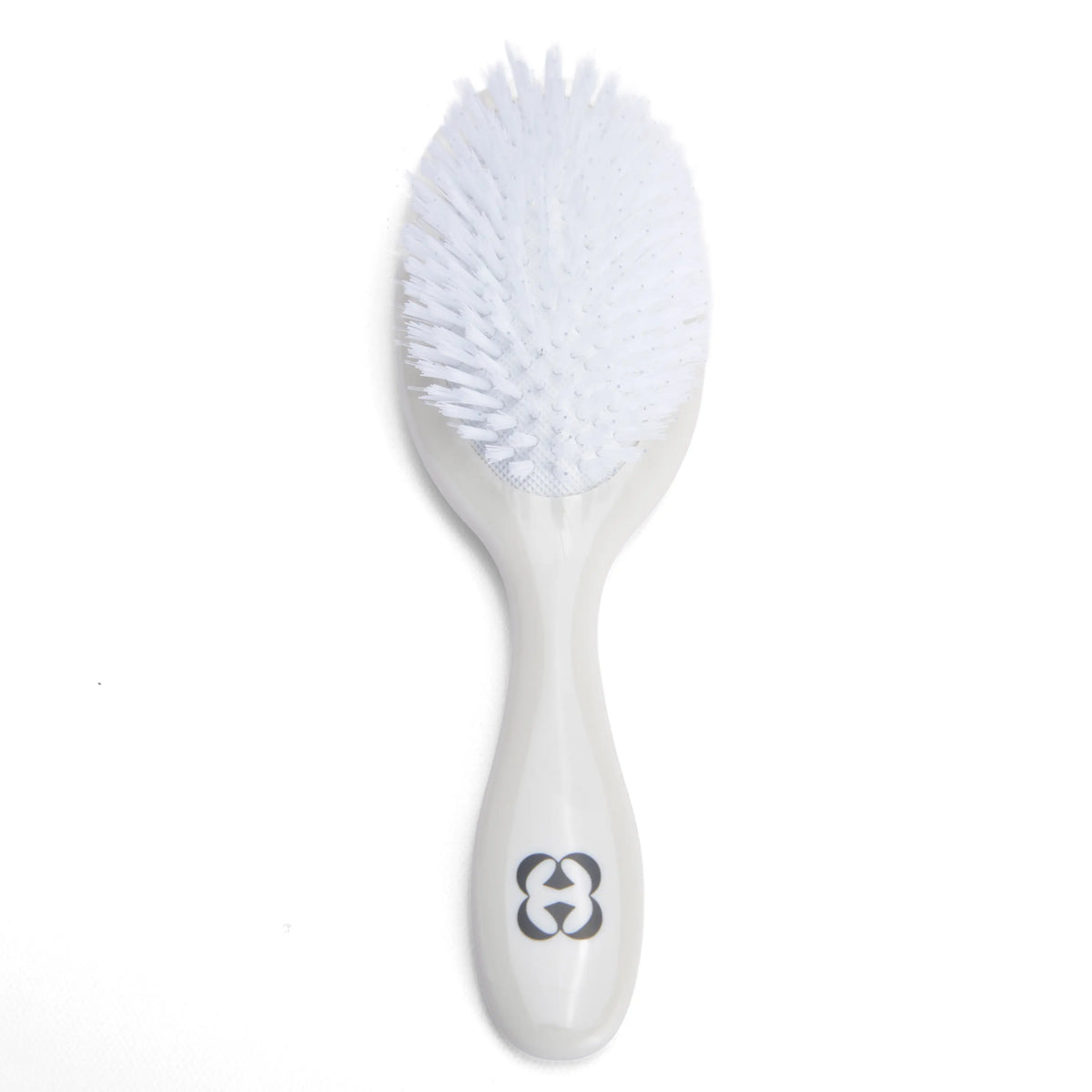 Bristle Hairbrush