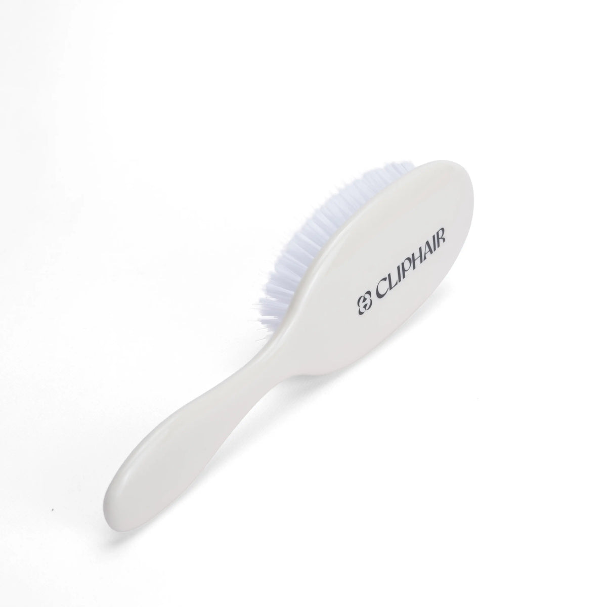 Bristle Hairbrush