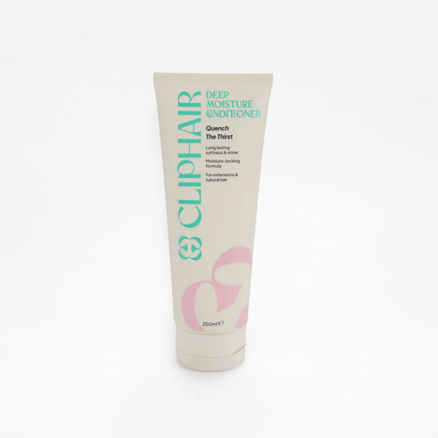 Deep Moisture Conditioner