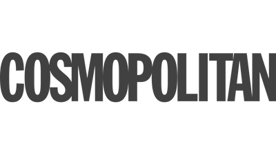 Cosmopolitan logo