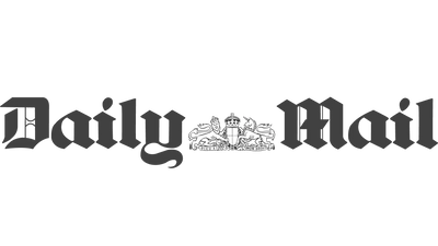 Daily Mail logo