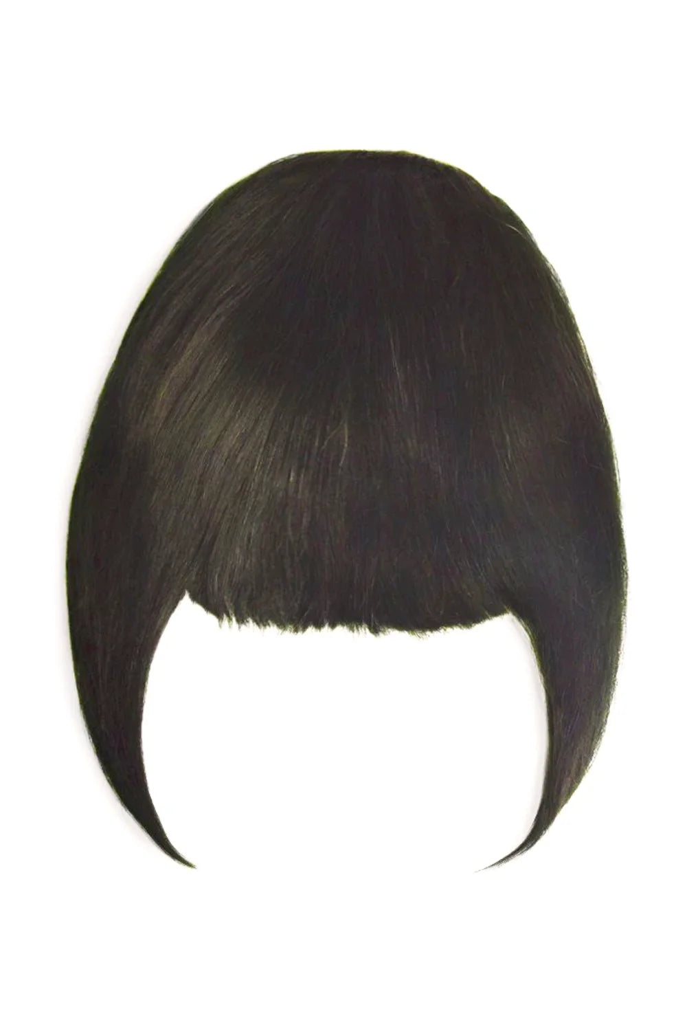 Dark Clip Fringe