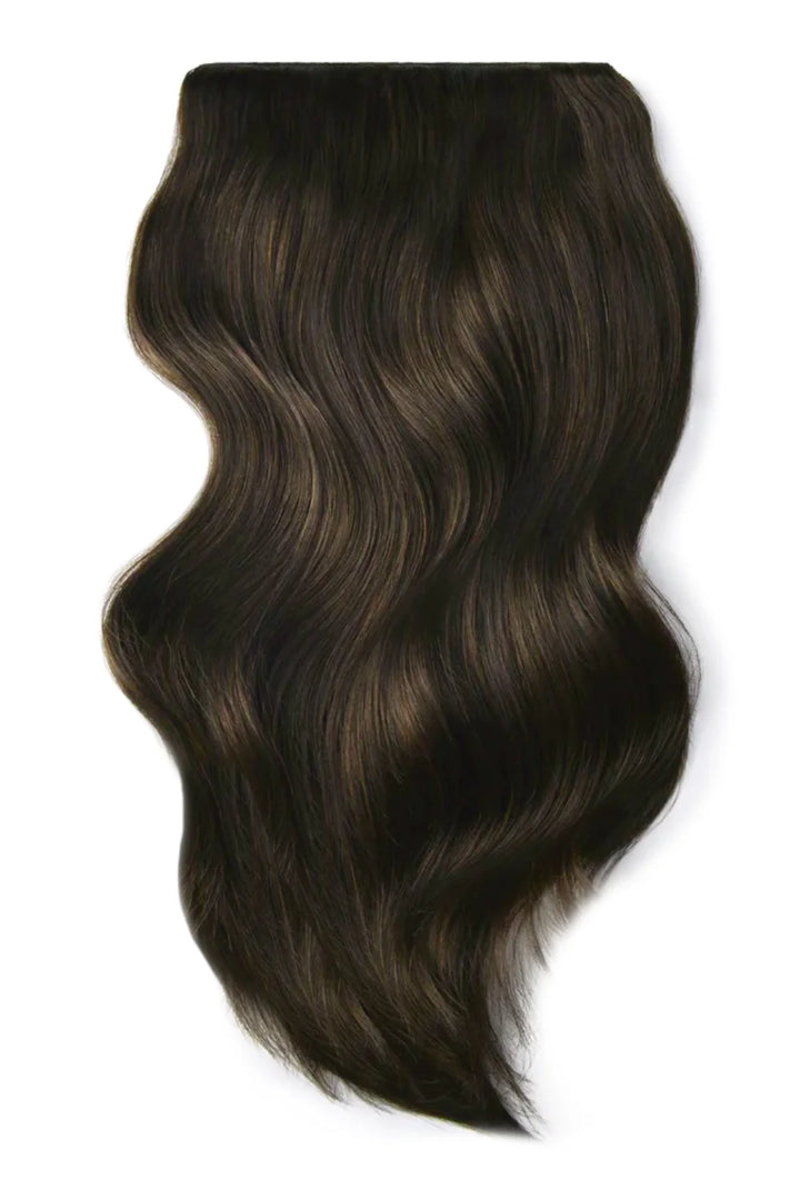Double Weft