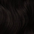 22" Remy Royale Tape Ins